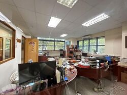 Ubi Techpark (D14), Factory #576590731